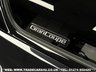 USED 2017 67 BMW 4 SERIES 435D TWIN TURBO DIESEL GRAN COUPE M SPORT X DRIVE 4.4 AUTO EURO 6 313 PS UK DELIVERY FLAT FEE &pound;100*VIDEO AVAILABLE*FINANCE ARRANGED*PART EX*HPI CLEAR