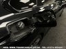 USED 2017 67 BMW 4 SERIES 435D TWIN TURBO DIESEL GRAN COUPE M SPORT X DRIVE 4.4 AUTO EURO 6 313 PS UK DELIVERY FLAT FEE &pound;100*VIDEO AVAILABLE*FINANCE ARRANGED*PART EX*HPI CLEAR