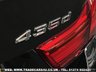 USED 2017 67 BMW 4 SERIES 435D TWIN TURBO DIESEL GRAN COUPE M SPORT X DRIVE 4.4 AUTO EURO 6 313 PS UK DELIVERY FLAT FEE &pound;100*VIDEO AVAILABLE*FINANCE ARRANGED*PART EX*HPI CLEAR
