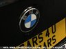 USED 2017 67 BMW 4 SERIES 435D TWIN TURBO DIESEL GRAN COUPE M SPORT X DRIVE 4.4 AUTO EURO 6 313 PS UK DELIVERY FLAT FEE &pound;100*VIDEO AVAILABLE*FINANCE ARRANGED*PART EX*HPI CLEAR