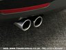 USED 2017 67 BMW 4 SERIES 435D TWIN TURBO DIESEL GRAN COUPE M SPORT X DRIVE 4.4 AUTO EURO 6 313 PS UK DELIVERY FLAT FEE &pound;100*VIDEO AVAILABLE*FINANCE ARRANGED*PART EX*HPI CLEAR