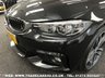 USED 2017 67 BMW 4 SERIES 435D TWIN TURBO DIESEL GRAN COUPE M SPORT X DRIVE 4.4 AUTO EURO 6 313 PS UK DELIVERY FLAT FEE &pound;100*VIDEO AVAILABLE*FINANCE ARRANGED*PART EX*HPI CLEAR