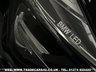 USED 2017 67 BMW 4 SERIES 435D TWIN TURBO DIESEL GRAN COUPE M SPORT X DRIVE 4.4 AUTO EURO 6 313 PS UK DELIVERY FLAT FEE &pound;100*VIDEO AVAILABLE*FINANCE ARRANGED*PART EX*HPI CLEAR