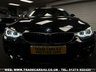 USED 2017 67 BMW 4 SERIES 435D TWIN TURBO DIESEL GRAN COUPE M SPORT X DRIVE 4.4 AUTO EURO 6 313 PS UK DELIVERY FLAT FEE &pound;100*VIDEO AVAILABLE*FINANCE ARRANGED*PART EX*HPI CLEAR
