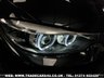 USED 2017 67 BMW 4 SERIES 435D TWIN TURBO DIESEL GRAN COUPE M SPORT X DRIVE 4.4 AUTO EURO 6 313 PS UK DELIVERY FLAT FEE &pound;100*VIDEO AVAILABLE*FINANCE ARRANGED*PART EX*HPI CLEAR
