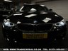 USED 2017 67 BMW 4 SERIES 435D TWIN TURBO DIESEL GRAN COUPE M SPORT X DRIVE 4.4 AUTO EURO 6 313 PS UK DELIVERY FLAT FEE &pound;100*VIDEO AVAILABLE*FINANCE ARRANGED*PART EX*HPI CLEAR