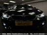 USED 2017 67 BMW 4 SERIES 435D TWIN TURBO DIESEL GRAN COUPE M SPORT X DRIVE 4.4 AUTO EURO 6 313 PS UK DELIVERY FLAT FEE &pound;100*VIDEO AVAILABLE*FINANCE ARRANGED*PART EX*HPI CLEAR