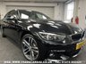 USED 2017 67 BMW 4 SERIES 435D TWIN TURBO DIESEL GRAN COUPE M SPORT X DRIVE 4.4 AUTO EURO 6 313 PS UK DELIVERY FLAT FEE &pound;100*VIDEO AVAILABLE*FINANCE ARRANGED*PART EX*HPI CLEAR