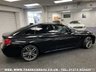 USED 2017 67 BMW 4 SERIES 435D TWIN TURBO DIESEL GRAN COUPE M SPORT X DRIVE 4.4 AUTO EURO 6 313 PS UK DELIVERY FLAT FEE &pound;100*VIDEO AVAILABLE*FINANCE ARRANGED*PART EX*HPI CLEAR
