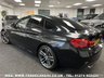 USED 2017 67 BMW 4 SERIES 435D TWIN TURBO DIESEL GRAN COUPE M SPORT X DRIVE 4.4 AUTO EURO 6 313 PS UK DELIVERY FLAT FEE &pound;100*VIDEO AVAILABLE*FINANCE ARRANGED*PART EX*HPI CLEAR