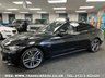 USED 2017 67 BMW 4 SERIES 435D TWIN TURBO DIESEL GRAN COUPE M SPORT X DRIVE 4.4 AUTO EURO 6 313 PS UK DELIVERY FLAT FEE &pound;100*VIDEO AVAILABLE*FINANCE ARRANGED*PART EX*HPI CLEAR