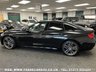 USED 2017 67 BMW 4 SERIES 435D TWIN TURBO DIESEL GRAN COUPE M SPORT X DRIVE 4.4 AUTO EURO 6 313 PS UK DELIVERY FLAT FEE &pound;100*VIDEO AVAILABLE*FINANCE ARRANGED*PART EX*HPI CLEAR