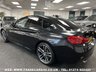 USED 2017 67 BMW 4 SERIES 435D TWIN TURBO DIESEL GRAN COUPE M SPORT X DRIVE 4.4 AUTO EURO 6 313 PS UK DELIVERY FLAT FEE &pound;100*VIDEO AVAILABLE*FINANCE ARRANGED*PART EX*HPI CLEAR