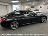 USED 2017 67 BMW 4 SERIES 435D TWIN TURBO DIESEL GRAN COUPE M SPORT X DRIVE 4.4 AUTO EURO 6 313 PS UK DELIVERY FLAT FEE &pound;100*VIDEO AVAILABLE*FINANCE ARRANGED*PART EX*HPI CLEAR