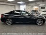 USED 2017 67 BMW 4 SERIES 435D TWIN TURBO DIESEL GRAN COUPE M SPORT X DRIVE 4.4 AUTO EURO 6 313 PS UK DELIVERY FLAT FEE &pound;100*VIDEO AVAILABLE*FINANCE ARRANGED*PART EX*HPI CLEAR