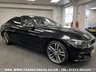 USED 2017 67 BMW 4 SERIES 435D TWIN TURBO DIESEL GRAN COUPE M SPORT X DRIVE 4.4 AUTO EURO 6 313 PS UK DELIVERY FLAT FEE &pound;100*VIDEO AVAILABLE*FINANCE ARRANGED*PART EX*HPI CLEAR