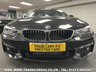 USED 2017 67 BMW 4 SERIES 435D TWIN TURBO DIESEL GRAN COUPE M SPORT X DRIVE 4.4 AUTO EURO 6 313 PS UK DELIVERY FLAT FEE &pound;100*VIDEO AVAILABLE*FINANCE ARRANGED*PART EX*HPI CLEAR