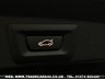USED 2017 67 BMW 4 SERIES 435D TWIN TURBO DIESEL GRAN COUPE M SPORT X DRIVE 4.4 AUTO EURO 6 313 PS UK DELIVERY FLAT FEE &pound;100*VIDEO AVAILABLE*FINANCE ARRANGED*PART EX*HPI CLEAR