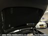 USED 2017 67 BMW 4 SERIES 435D TWIN TURBO DIESEL GRAN COUPE M SPORT X DRIVE 4.4 AUTO EURO 6 313 PS UK DELIVERY FLAT FEE &pound;100*VIDEO AVAILABLE*FINANCE ARRANGED*PART EX*HPI CLEAR