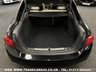 USED 2017 67 BMW 4 SERIES 435D TWIN TURBO DIESEL GRAN COUPE M SPORT X DRIVE 4.4 AUTO EURO 6 313 PS UK DELIVERY FLAT FEE &pound;100*VIDEO AVAILABLE*FINANCE ARRANGED*PART EX*HPI CLEAR