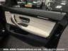 USED 2017 67 BMW 4 SERIES 435D TWIN TURBO DIESEL GRAN COUPE M SPORT X DRIVE 4.4 AUTO EURO 6 313 PS UK DELIVERY FLAT FEE &pound;100*VIDEO AVAILABLE*FINANCE ARRANGED*PART EX*HPI CLEAR