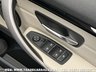 USED 2017 67 BMW 4 SERIES 435D TWIN TURBO DIESEL GRAN COUPE M SPORT X DRIVE 4.4 AUTO EURO 6 313 PS UK DELIVERY FLAT FEE &pound;100*VIDEO AVAILABLE*FINANCE ARRANGED*PART EX*HPI CLEAR