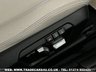 USED 2017 67 BMW 4 SERIES 435D TWIN TURBO DIESEL GRAN COUPE M SPORT X DRIVE 4.4 AUTO EURO 6 313 PS UK DELIVERY FLAT FEE &pound;100*VIDEO AVAILABLE*FINANCE ARRANGED*PART EX*HPI CLEAR