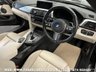 USED 2017 67 BMW 4 SERIES 435D TWIN TURBO DIESEL GRAN COUPE M SPORT X DRIVE 4.4 AUTO EURO 6 313 PS UK DELIVERY FLAT FEE &pound;100*VIDEO AVAILABLE*FINANCE ARRANGED*PART EX*HPI CLEAR