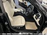 USED 2017 67 BMW 4 SERIES 435D TWIN TURBO DIESEL GRAN COUPE M SPORT X DRIVE 4.4 AUTO EURO 6 313 PS UK DELIVERY FLAT FEE &pound;100*VIDEO AVAILABLE*FINANCE ARRANGED*PART EX*HPI CLEAR