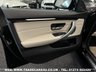 USED 2017 67 BMW 4 SERIES 435D TWIN TURBO DIESEL GRAN COUPE M SPORT X DRIVE 4.4 AUTO EURO 6 313 PS UK DELIVERY FLAT FEE &pound;100*VIDEO AVAILABLE*FINANCE ARRANGED*PART EX*HPI CLEAR