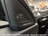 USED 2017 67 BMW 4 SERIES 435D TWIN TURBO DIESEL GRAN COUPE M SPORT X DRIVE 4.4 AUTO EURO 6 313 PS UK DELIVERY FLAT FEE &pound;100*VIDEO AVAILABLE*FINANCE ARRANGED*PART EX*HPI CLEAR