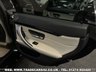 USED 2017 67 BMW 4 SERIES 435D TWIN TURBO DIESEL GRAN COUPE M SPORT X DRIVE 4.4 AUTO EURO 6 313 PS UK DELIVERY FLAT FEE &pound;100*VIDEO AVAILABLE*FINANCE ARRANGED*PART EX*HPI CLEAR