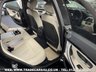 USED 2017 67 BMW 4 SERIES 435D TWIN TURBO DIESEL GRAN COUPE M SPORT X DRIVE 4.4 AUTO EURO 6 313 PS UK DELIVERY FLAT FEE &pound;100*VIDEO AVAILABLE*FINANCE ARRANGED*PART EX*HPI CLEAR