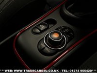 USED 2019 69 MINI COUNTRYMAN 2.0 COOPER D ALL4 SPORT 5d 150 BHP UK DELIVERY FLAT FEE &pound;100*VIDEO AVAILABLE*FINANCE ARRANGED*PART EX*HPI CLEAR