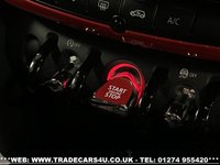 USED 2019 69 MINI COUNTRYMAN 2.0 COOPER D ALL4 SPORT 5d 150 BHP UK DELIVERY FLAT FEE &pound;100*VIDEO AVAILABLE*FINANCE ARRANGED*PART EX*HPI CLEAR