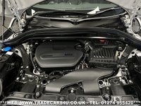 USED 2019 69 MINI COUNTRYMAN 2.0 COOPER D ALL4 SPORT 5d 150 BHP UK DELIVERY FLAT FEE &pound;100*VIDEO AVAILABLE*FINANCE ARRANGED*PART EX*HPI CLEAR