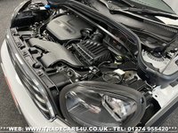 USED 2019 69 MINI COUNTRYMAN 2.0 COOPER D ALL4 SPORT 5d 150 BHP UK DELIVERY FLAT FEE &pound;100*VIDEO AVAILABLE*FINANCE ARRANGED*PART EX*HPI CLEAR