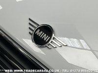 USED 2019 69 MINI COUNTRYMAN 2.0 COOPER D ALL4 SPORT 5d 150 BHP UK DELIVERY FLAT FEE &pound;100*VIDEO AVAILABLE*FINANCE ARRANGED*PART EX*HPI CLEAR