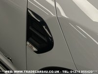 USED 2019 69 MINI COUNTRYMAN 2.0 COOPER D ALL4 SPORT 5d 150 BHP UK DELIVERY FLAT FEE &pound;100*VIDEO AVAILABLE*FINANCE ARRANGED*PART EX*HPI CLEAR