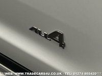 USED 2019 69 MINI COUNTRYMAN 2.0 COOPER D ALL4 SPORT 5d 150 BHP UK DELIVERY FLAT FEE &pound;100*VIDEO AVAILABLE*FINANCE ARRANGED*PART EX*HPI CLEAR