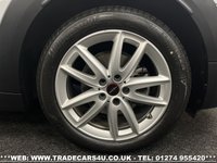 USED 2019 69 MINI COUNTRYMAN 2.0 COOPER D ALL4 SPORT 5d 150 BHP UK DELIVERY FLAT FEE &pound;100*VIDEO AVAILABLE*FINANCE ARRANGED*PART EX*HPI CLEAR