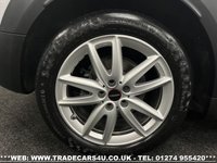 USED 2019 69 MINI COUNTRYMAN 2.0 COOPER D ALL4 SPORT 5d 150 BHP UK DELIVERY FLAT FEE &pound;100*VIDEO AVAILABLE*FINANCE ARRANGED*PART EX*HPI CLEAR
