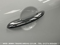USED 2019 69 MINI COUNTRYMAN 2.0 COOPER D ALL4 SPORT 5d 150 BHP UK DELIVERY FLAT FEE &pound;100*VIDEO AVAILABLE*FINANCE ARRANGED*PART EX*HPI CLEAR