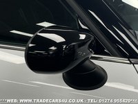 USED 2019 69 MINI COUNTRYMAN 2.0 COOPER D ALL4 SPORT 5d 150 BHP UK DELIVERY FLAT FEE &pound;100*VIDEO AVAILABLE*FINANCE ARRANGED*PART EX*HPI CLEAR