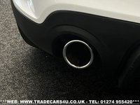 USED 2019 69 MINI COUNTRYMAN 2.0 COOPER D ALL4 SPORT 5d 150 BHP UK DELIVERY FLAT FEE &pound;100*VIDEO AVAILABLE*FINANCE ARRANGED*PART EX*HPI CLEAR