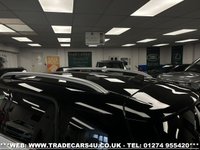 USED 2019 69 MINI COUNTRYMAN 2.0 COOPER D ALL4 SPORT 5d 150 BHP UK DELIVERY FLAT FEE &pound;100*VIDEO AVAILABLE*FINANCE ARRANGED*PART EX*HPI CLEAR