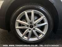 USED 2019 69 MINI COUNTRYMAN 2.0 COOPER D ALL4 SPORT 5d 150 BHP UK DELIVERY FLAT FEE &pound;100*VIDEO AVAILABLE*FINANCE ARRANGED*PART EX*HPI CLEAR