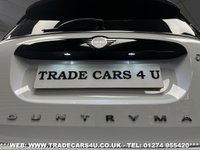 USED 2019 69 MINI COUNTRYMAN 2.0 COOPER D ALL4 SPORT 5d 150 BHP UK DELIVERY FLAT FEE &pound;100*VIDEO AVAILABLE*FINANCE ARRANGED*PART EX*HPI CLEAR