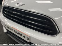 USED 2019 69 MINI COUNTRYMAN 2.0 COOPER D ALL4 SPORT 5d 150 BHP UK DELIVERY FLAT FEE &pound;100*VIDEO AVAILABLE*FINANCE ARRANGED*PART EX*HPI CLEAR