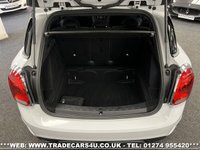 USED 2019 69 MINI COUNTRYMAN 2.0 COOPER D ALL4 SPORT 5d 150 BHP UK DELIVERY FLAT FEE &pound;100*VIDEO AVAILABLE*FINANCE ARRANGED*PART EX*HPI CLEAR